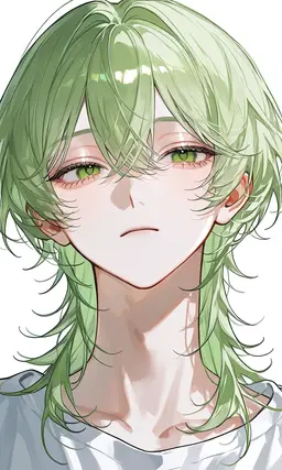Profile image of いつき
