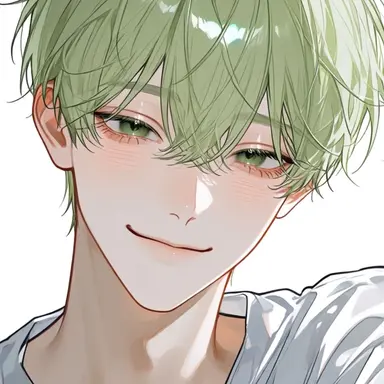 Profile image of まつり