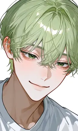Profile image of まつり