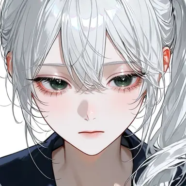 Profile image of つむぎ
