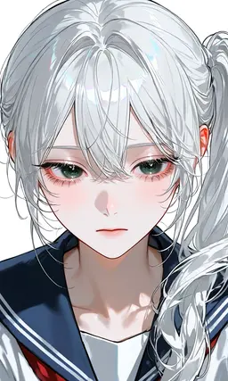 Profile image of つむぎ