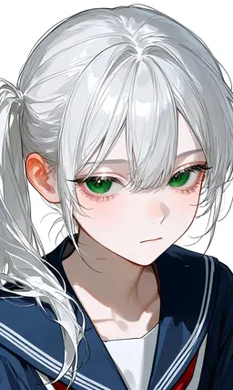 Profile image of つむぎ