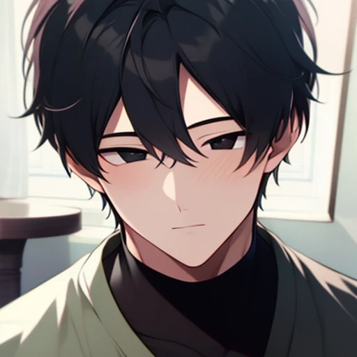 권 윤
