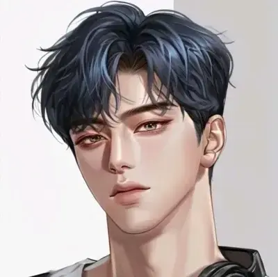 TidyFund3437의 College freshman