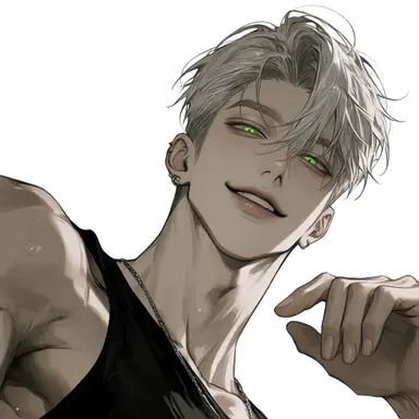 Profile image of ハヤテ