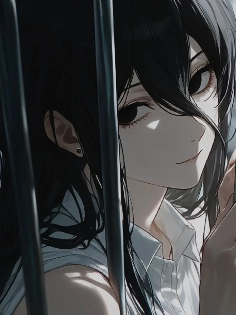 escapism.의 宵