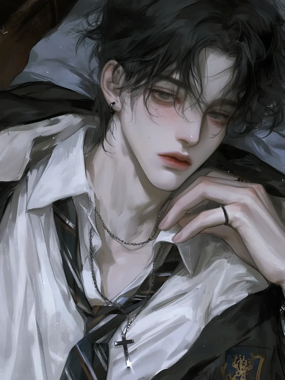 LeftWin8493의 선우혁