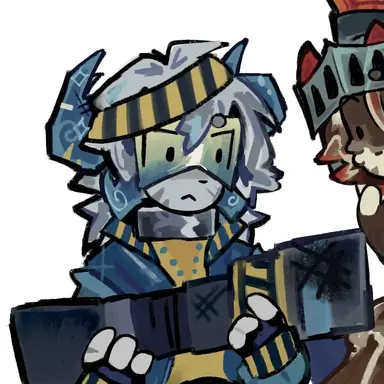 Profile image of 로켓