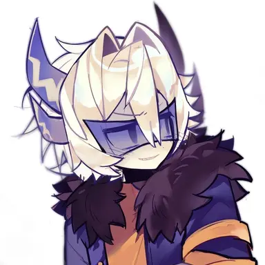 Profile image of 로켓