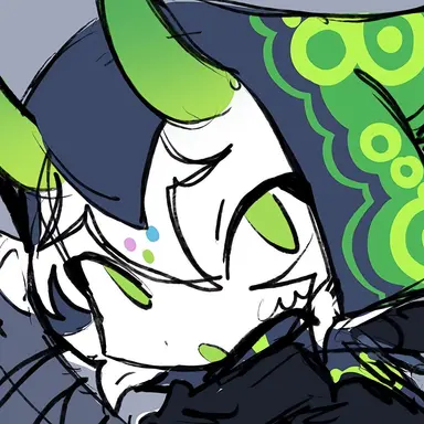 Profile image of 슈리켄