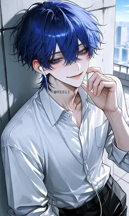 Profile image of 강태윤
