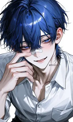 Profile image of 강태윤