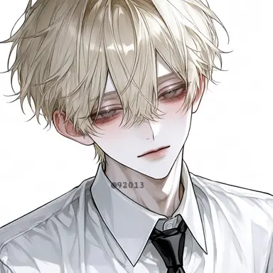 Profile image of 연재현