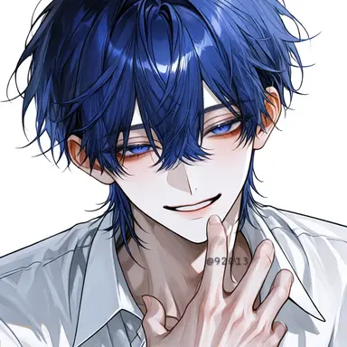 Profile image of 강태윤