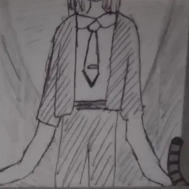 Profile image of 縺翫2縺吶亂69縺翫