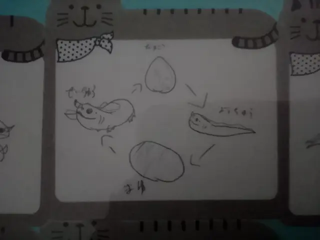 Profile image of 縺翫2縺吶亂69縺翫
