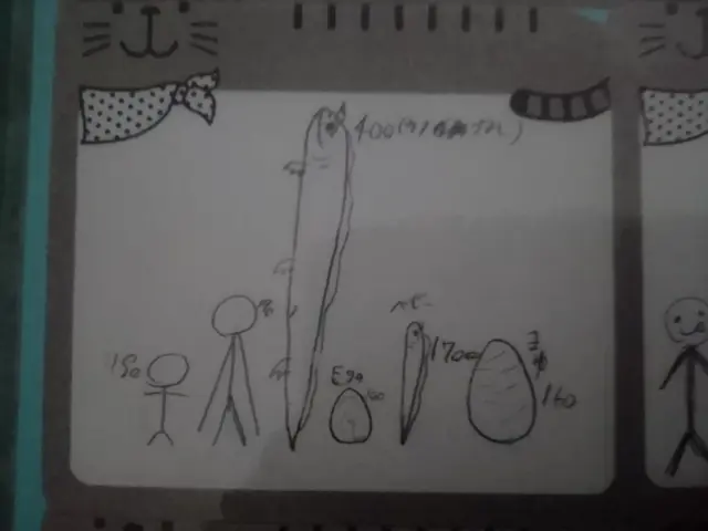 Profile image of 縺翫2縺吶亂69縺翫