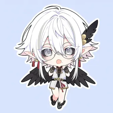 Profile image of ハルカ