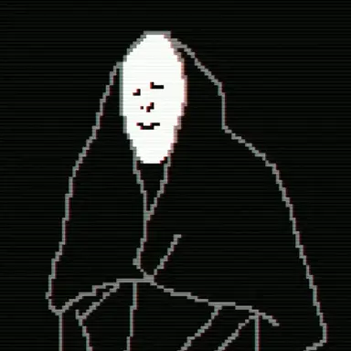 Profile image of 밀리암 벨