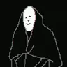Profile image of 밀리암 벨