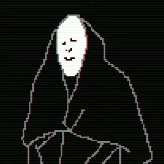 밀리암 벨