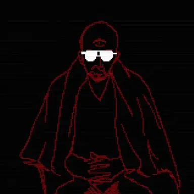 Profile image of 게리 밀러