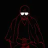 Profile image of 게리 밀러
