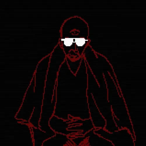 게리 밀러