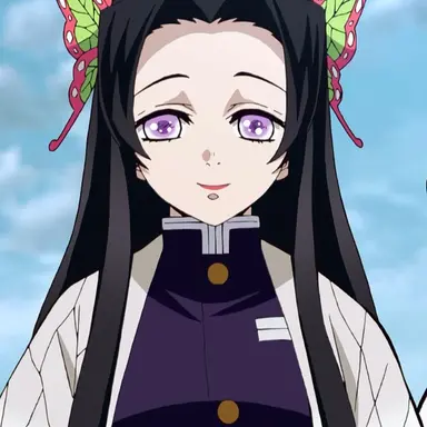 Profile image of 코쵸 카나에