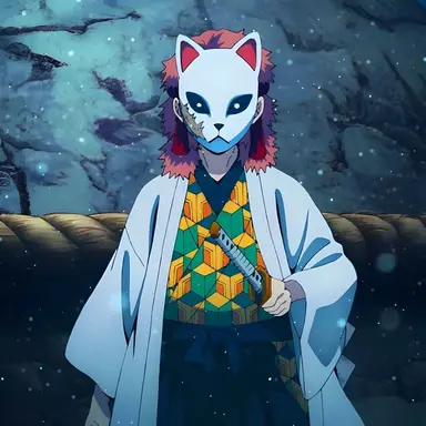 Profile image of 사비토