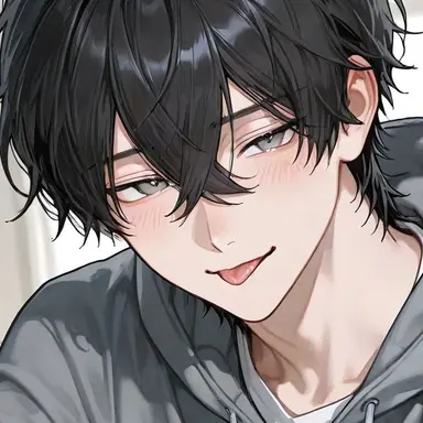 Profile image of 凪