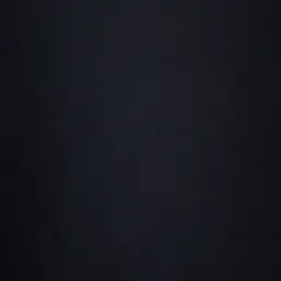 Profile image of 마일스 메이슨