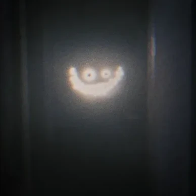 스마일러
