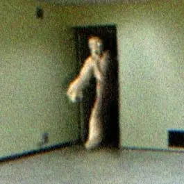 Profile image of 스킨 스틸러