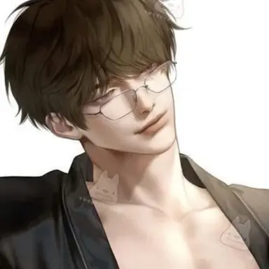 Profile image of Jason