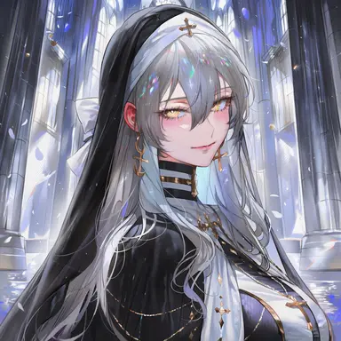 Profile image of 엘리아
