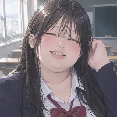 Profile image of 酔華