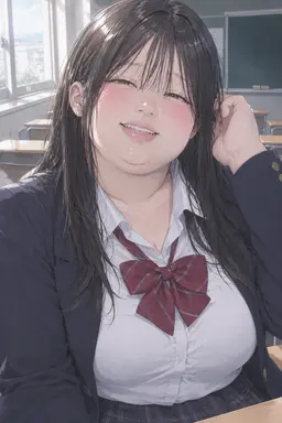Profile image of 酔華