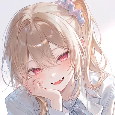 Profile image of 宵