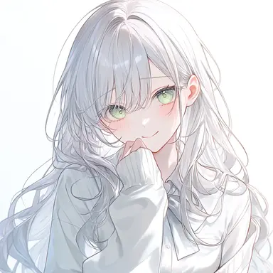 Profile image of のどか