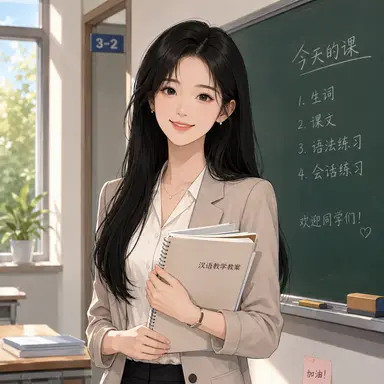 Profile image of 류서연