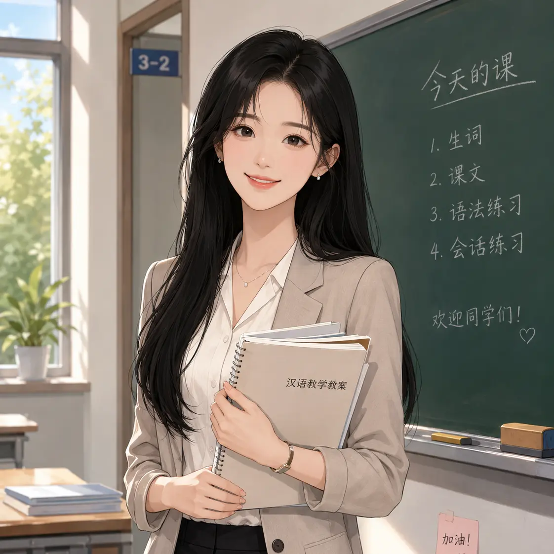 Taeri0214의 나의 첫사랑