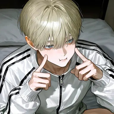 Profile image of 黎