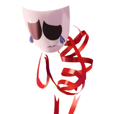 Profile image of Gangle