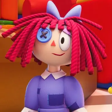 Profile image of Ragatha