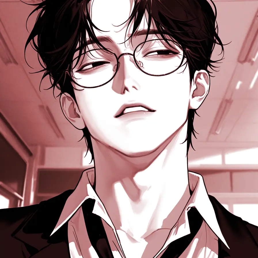 komakiti_88의 どうせ俺の事まだ好きなんだろ？