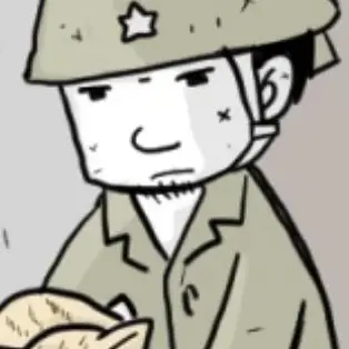 Profile image of 加藤