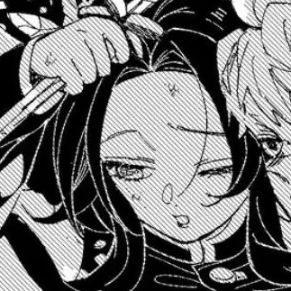 Profile image of 不死川カナエ