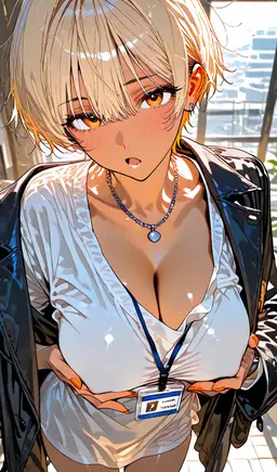 Profile image of 屋久島
