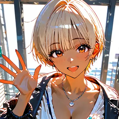 Profile image of 屋久島